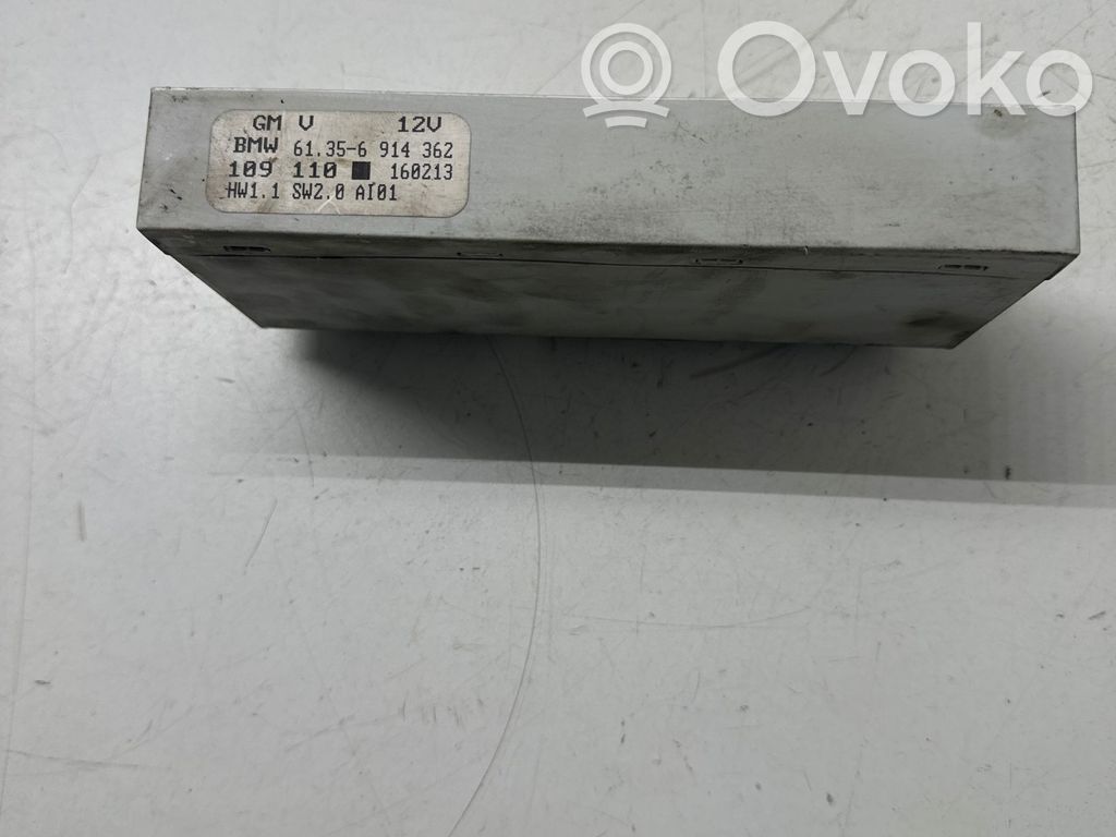 Komforto modulis   61356914362,109110,160213