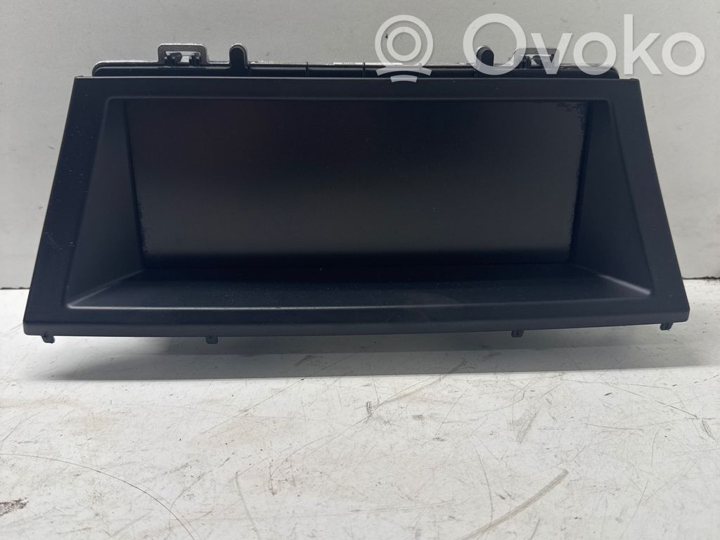 Screen/display/small screen   19080713,003274433