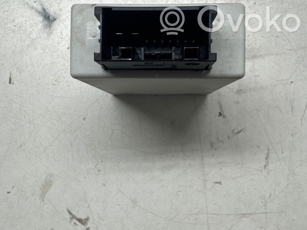 BMW 3 E90 E91 Engine control unit/module ECU 