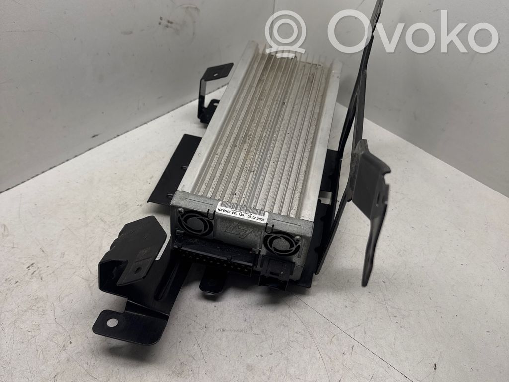 Sound amplifier   6982299,1683888,67656513