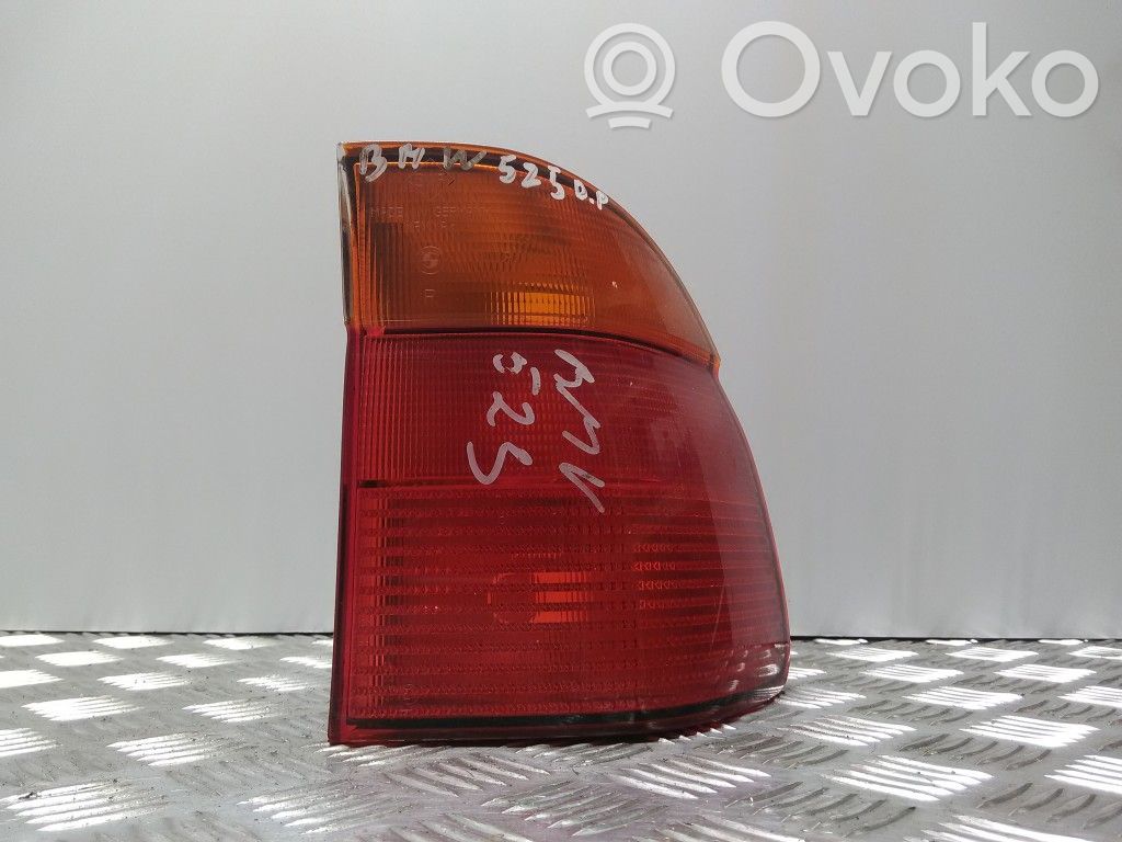 Rear/tail lights   393326
