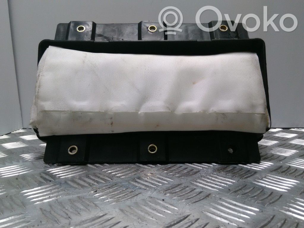 KIA Carnival Airbag del pasajero 