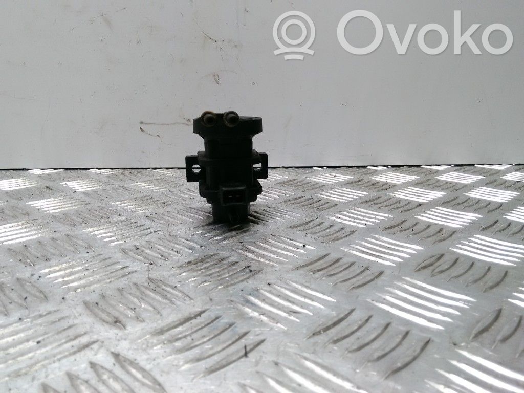 Fiat Ducato Vakuumventil Unterdruckventil Magnetventil 