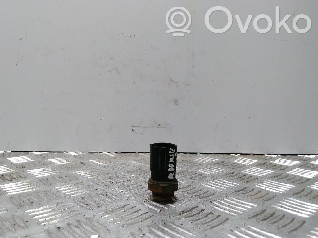 Skoda Roomster (5J) Coolant temperature sensor 