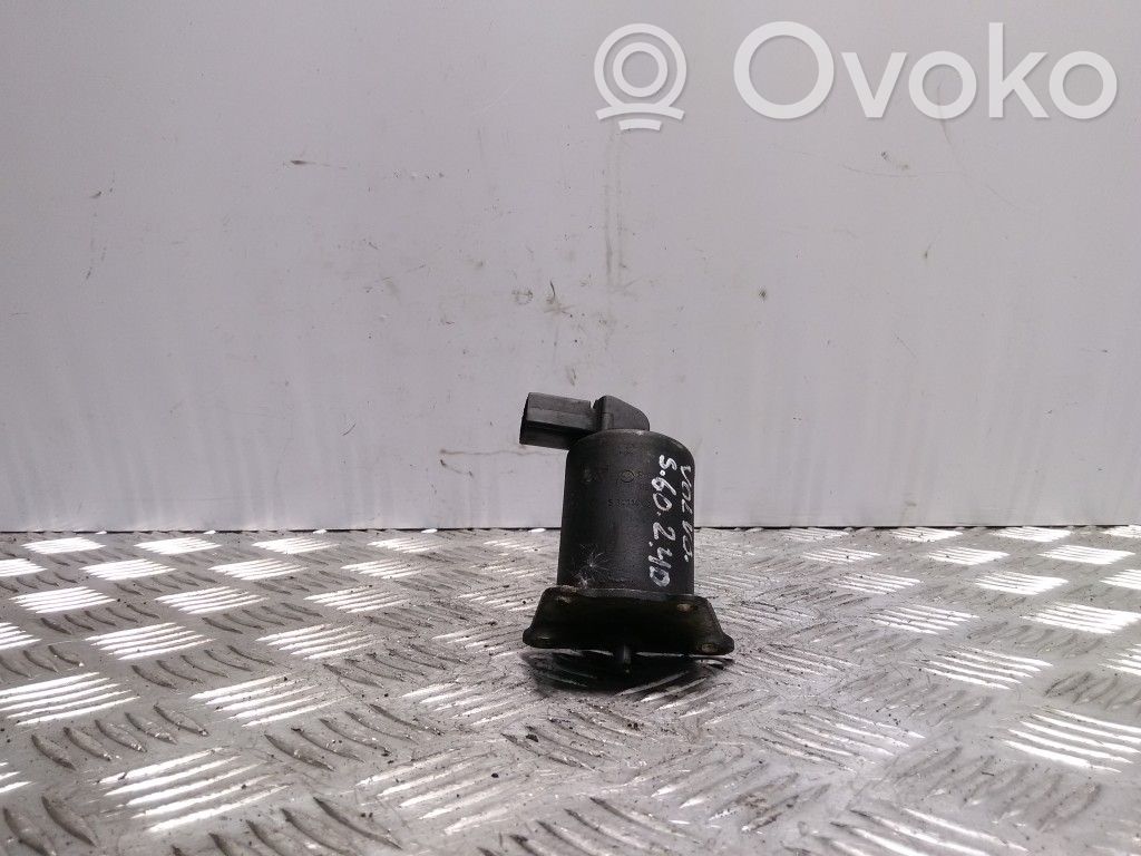 Volvo S60 Válvula EGR 