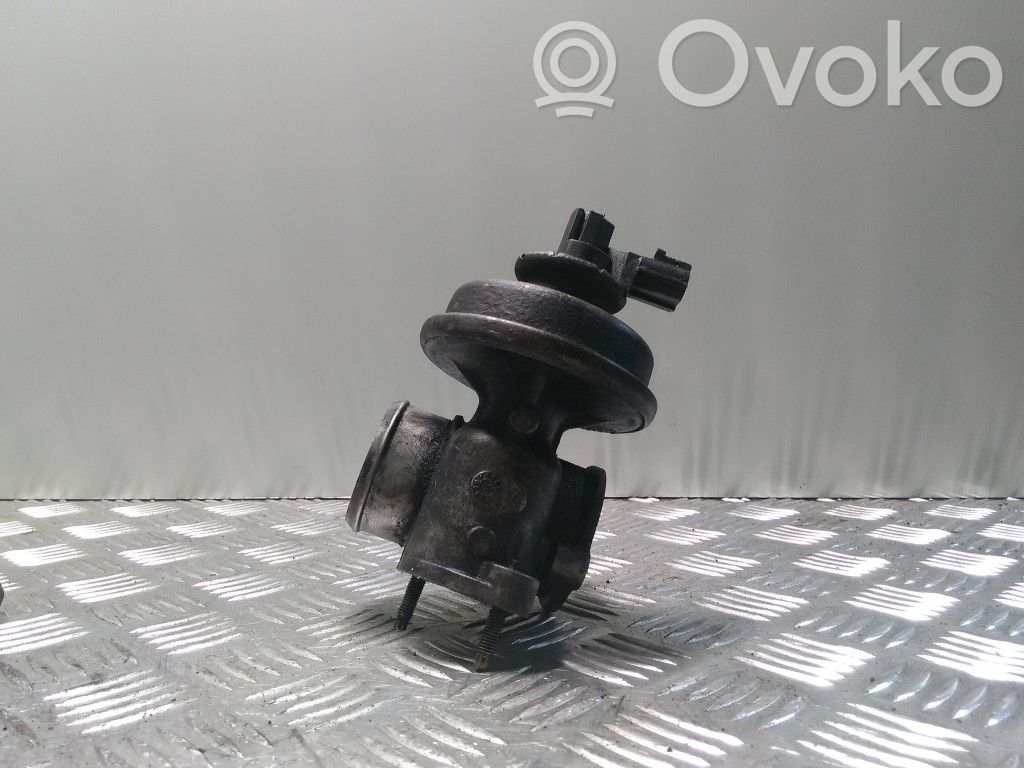 EGR valve   180A02P