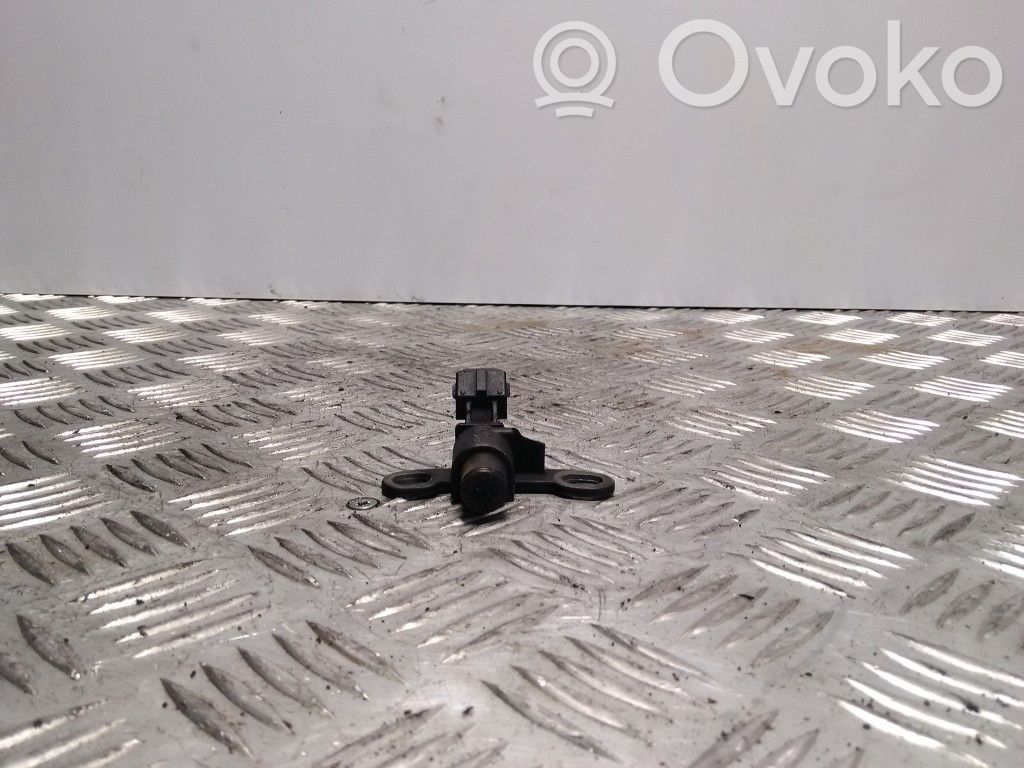 Crankshaft position sensor   2S7Q6023AB