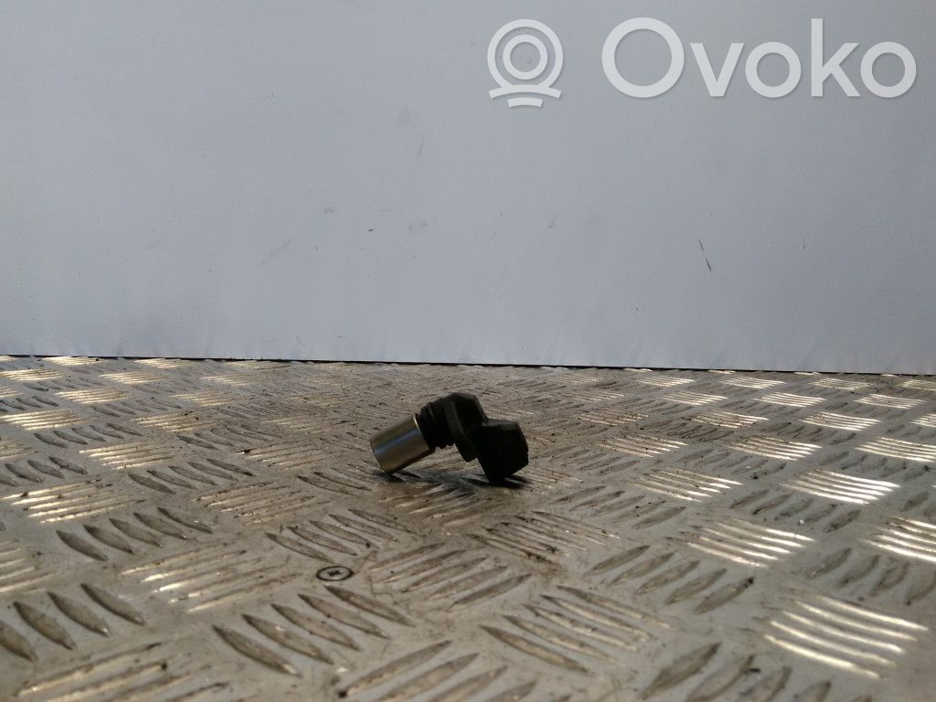 Mazda 6 Crankshaft position sensor 