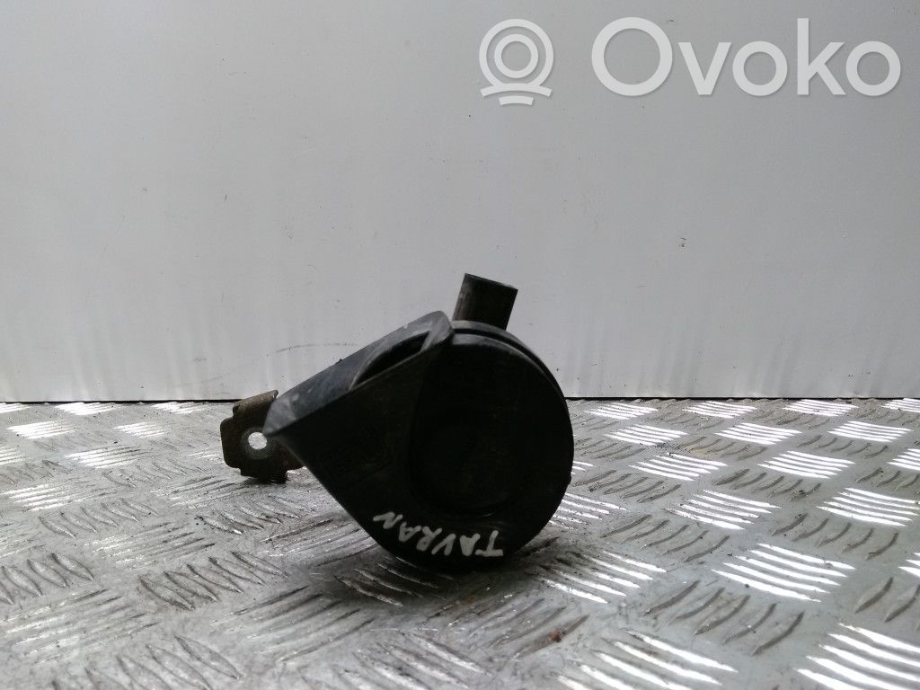 Volkswagen Touran I Äänimerkkilaite 