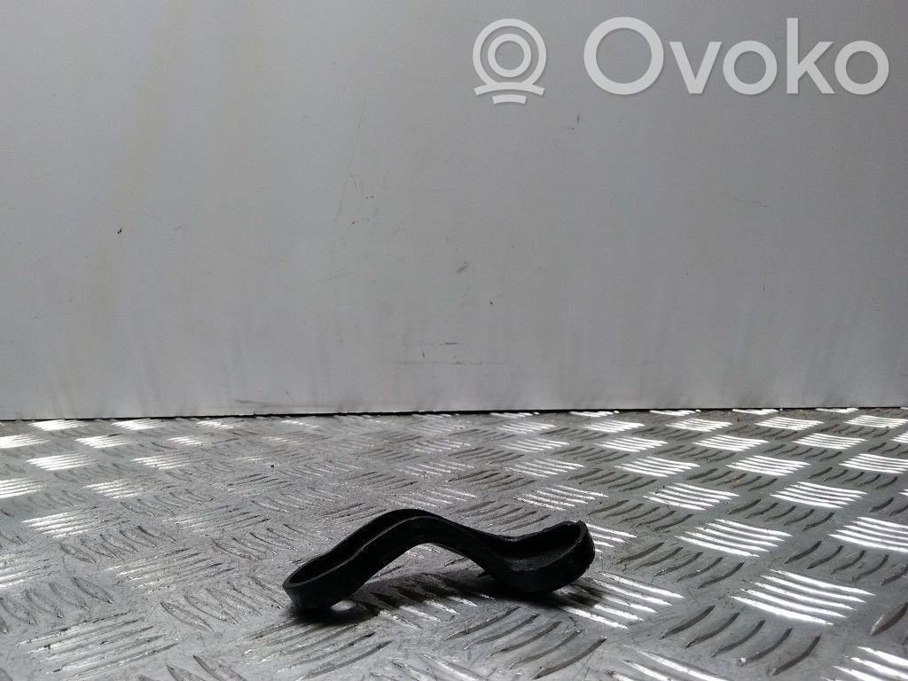 Muu moottorin osa