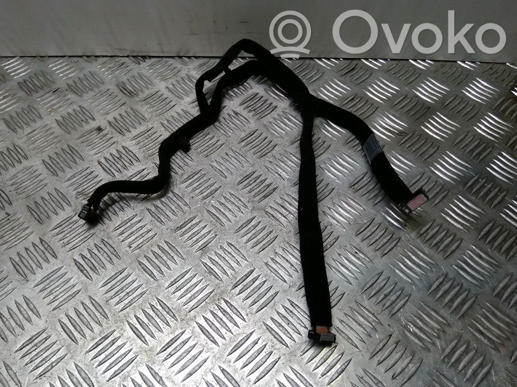Otros cableados   697008502