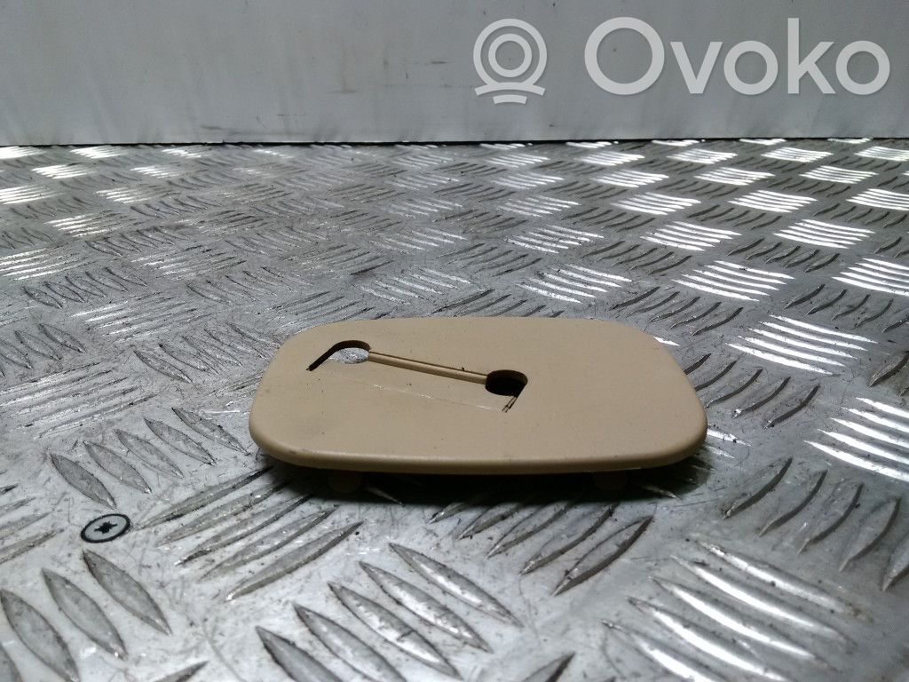 BMW 5 E60 E61 Other interior part 
