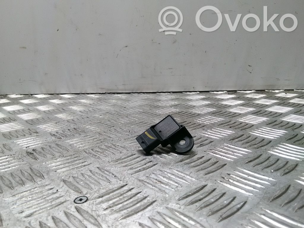 Luftdrucksensor   0261230252,V759990680