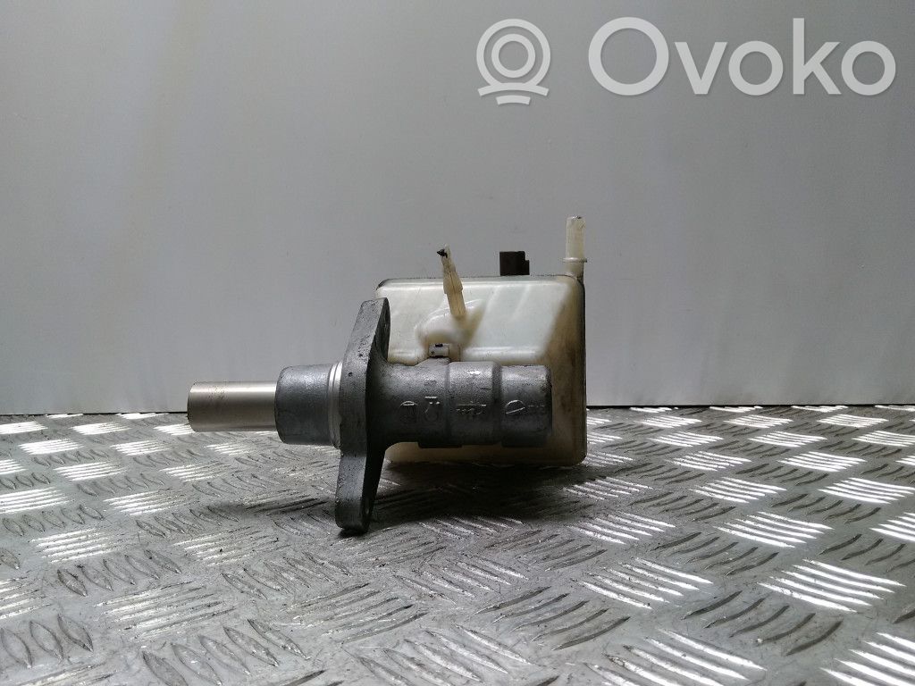 Citroen C4 Grand Picasso Główny cylinder hamulca 