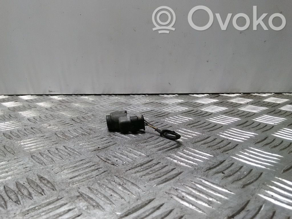 BMW 5 E60 E61 Parking PDC sensor 
