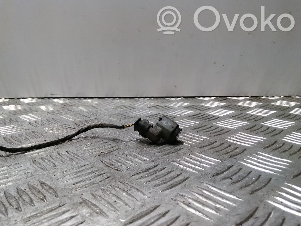BMW 5 E60 E61 Parking PDC sensor 