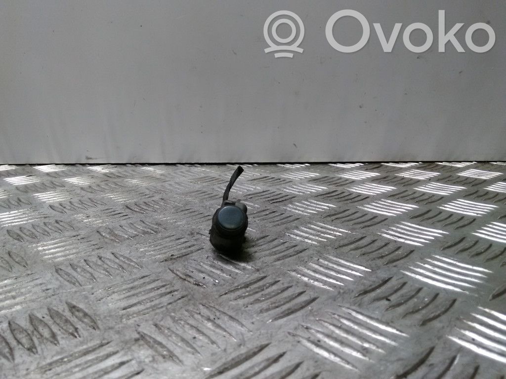 BMW 5 E60 E61 Parking PDC sensor 