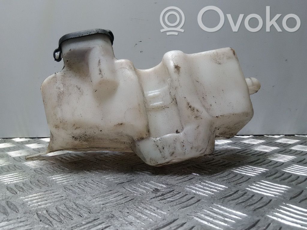 Renault Clio II Wischwasserbehälter 