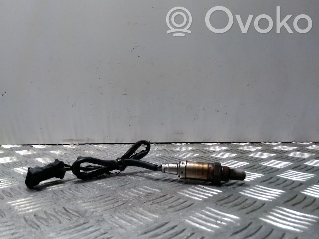 Saab 9000 CS Lambda probe sensor 
