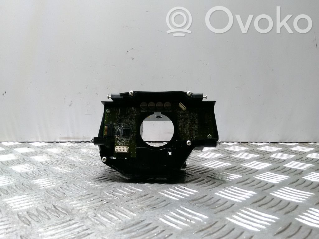 Volvo V50 Kiti valdymo blokai/ moduliai 