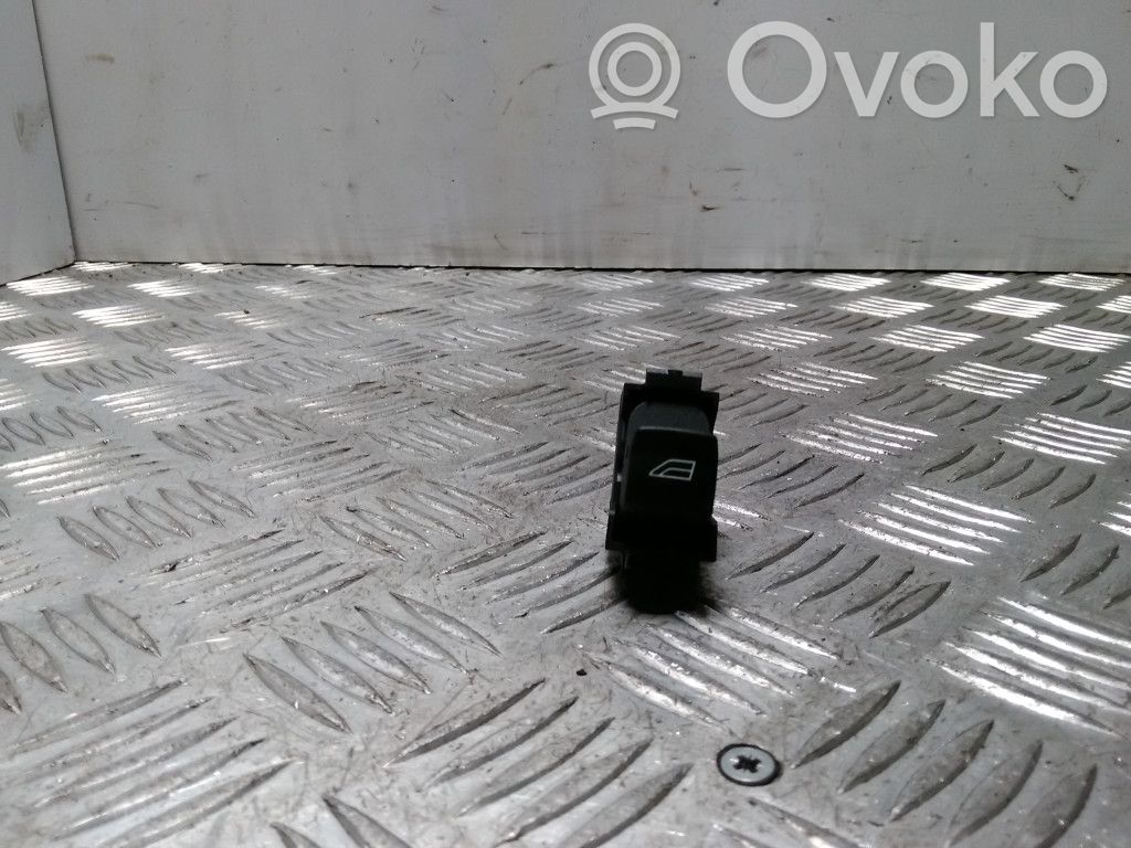 Volvo S80 Electric window control switch 