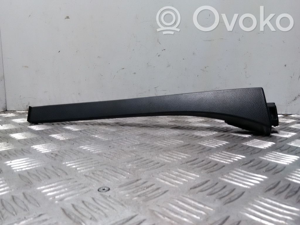 BMW 5 E60 E61 Armrest 