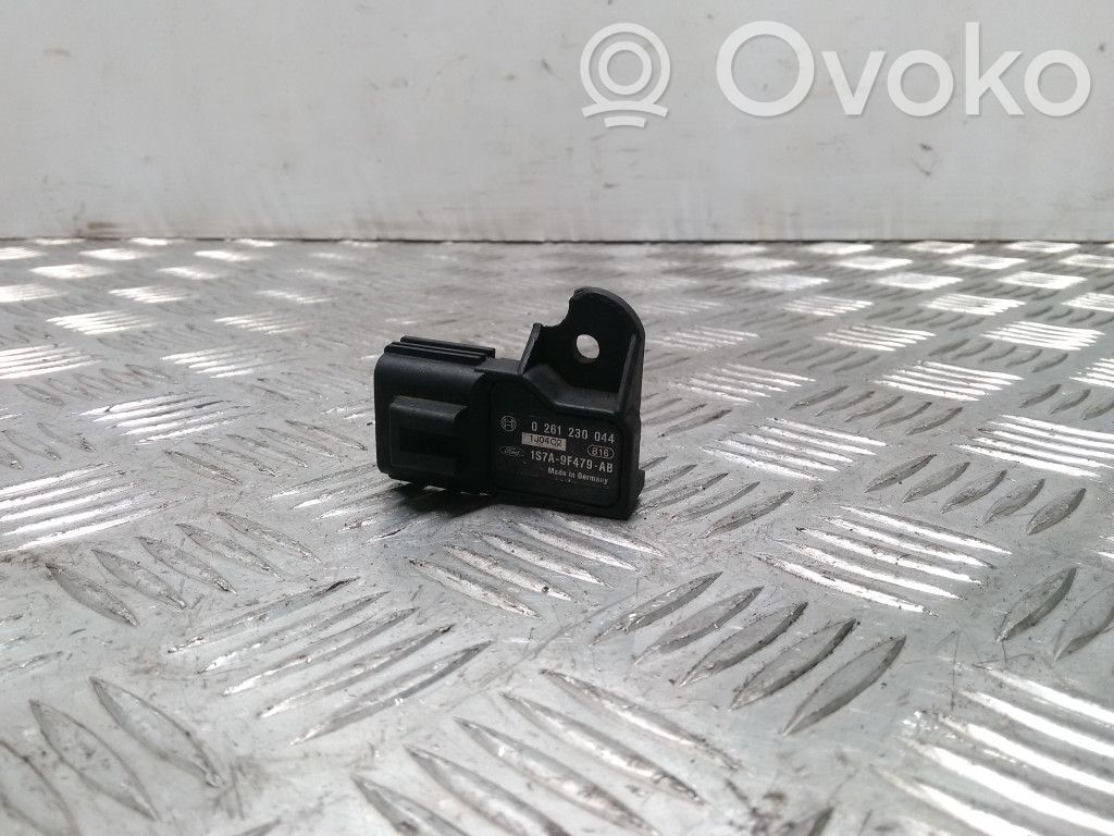 Luftdrucksensor   0261230044,1S7A9F479AB