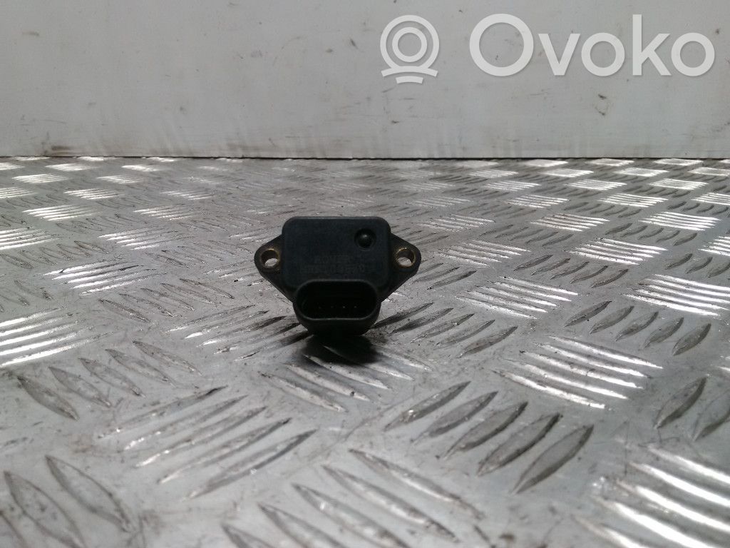 Rover 25 Air pressure sensor 