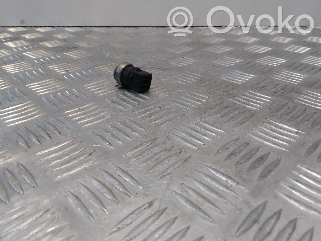 Coolant temperature sensor   7700105087