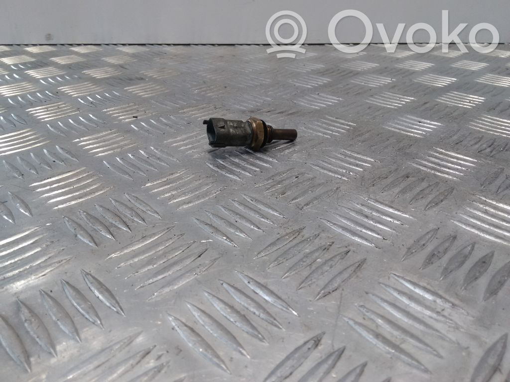 Coolant temperature sensor   28381