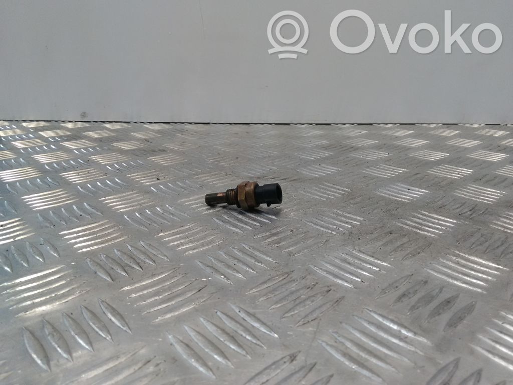 Coolant temperature sensor   6388S