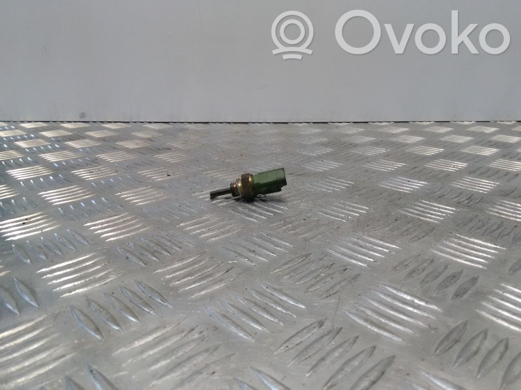 Opel Vectra C Coolant temperature sensor 