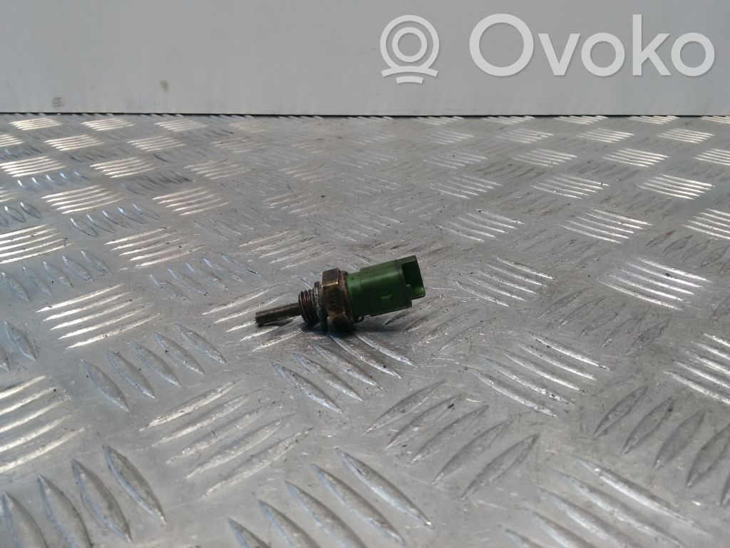 Opel Vectra C Coolant temperature sensor 