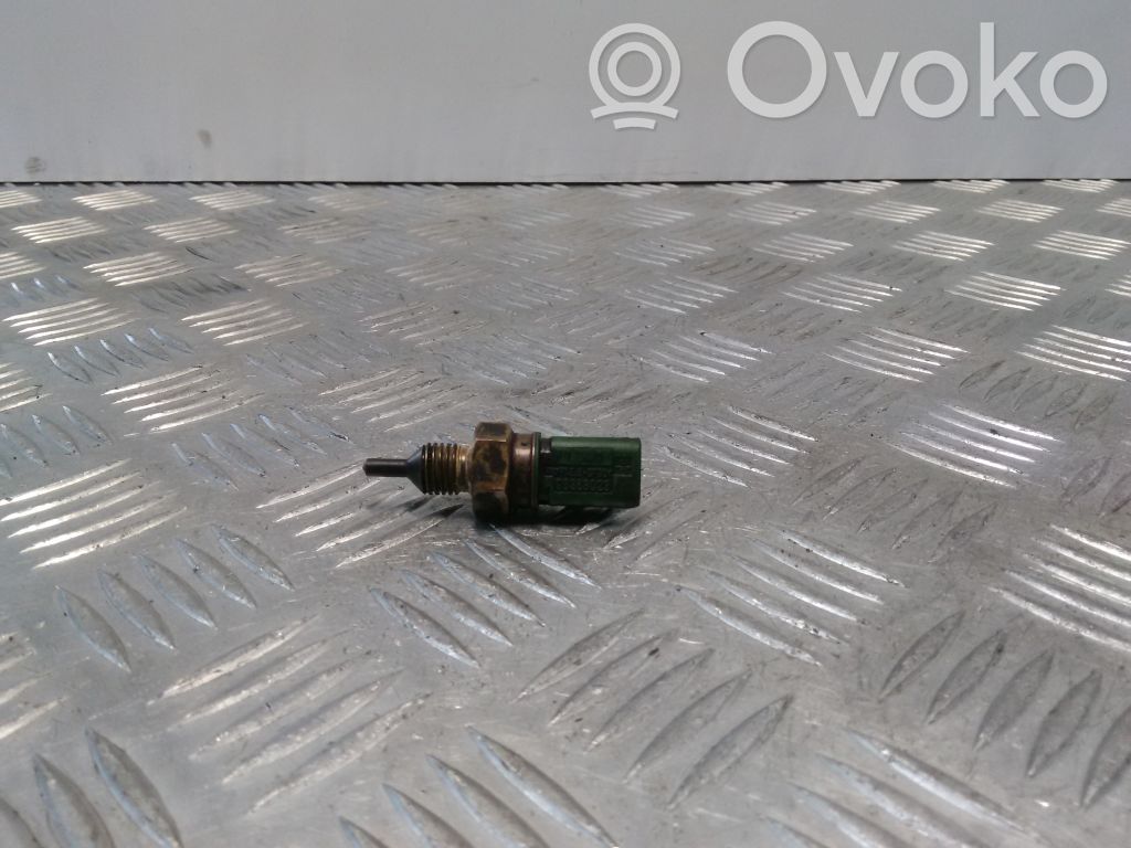 Citroen C2 Coolant temperature sensor 