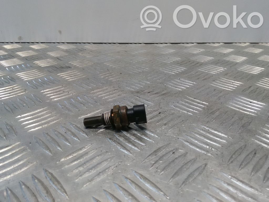 Opel Vectra B Coolant temperature sensor 