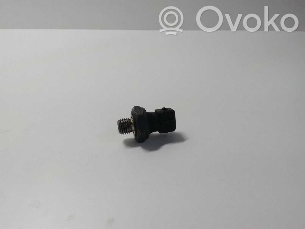 BMW 3 E46 Oil pressure sensor 