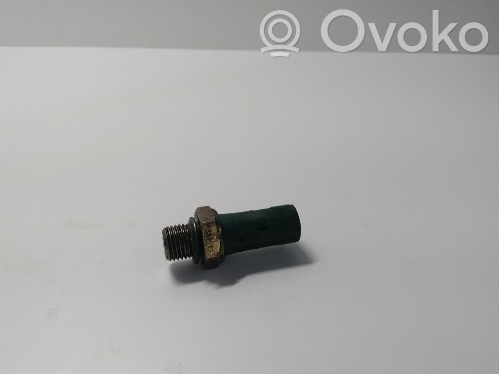 Sensor de presión del aceite   334919