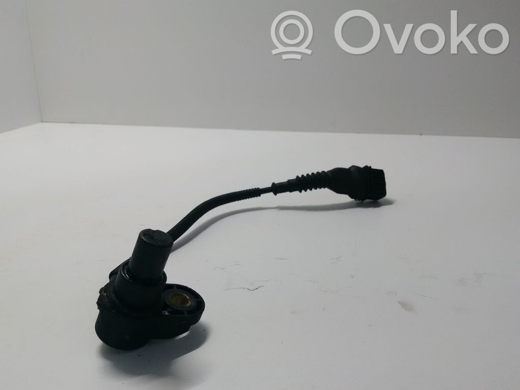 BMW 3 E36 Senzor poziție arbore cotit 