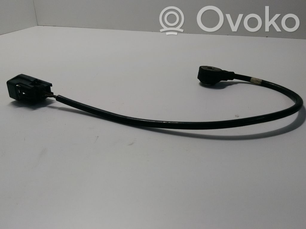 Ford Focus Detonācijas sensors 