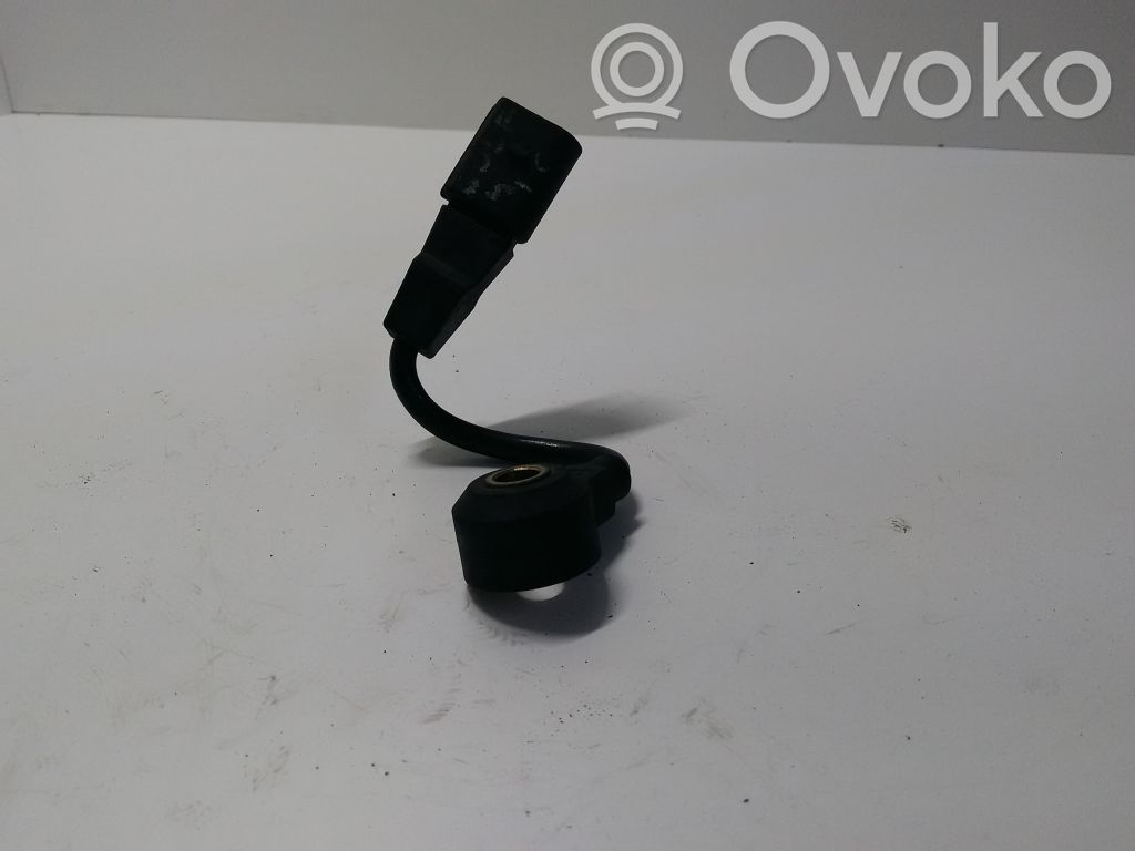 Volkswagen Golf IV Klopfsensor 