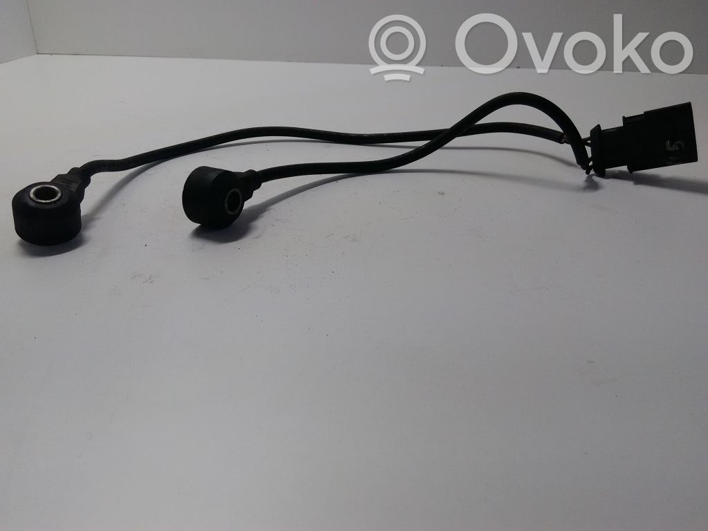 Rover 75 Detonācijas sensors 