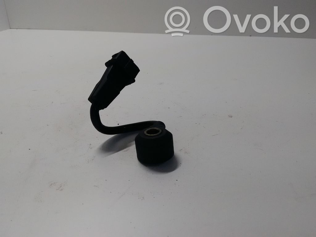 Audi A3 S3 8L Klopfsensor 