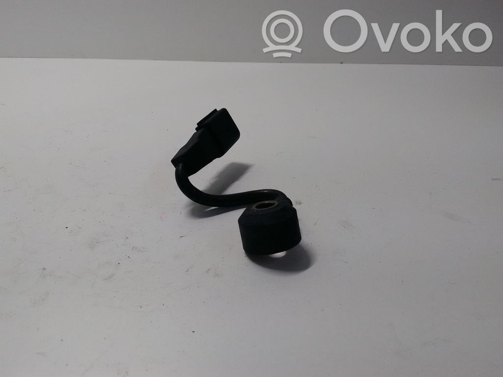 Volkswagen Golf IV Klopfsensor 