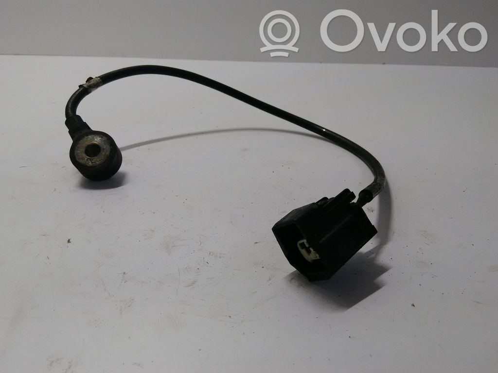 Ford Focus Detonācijas sensors 