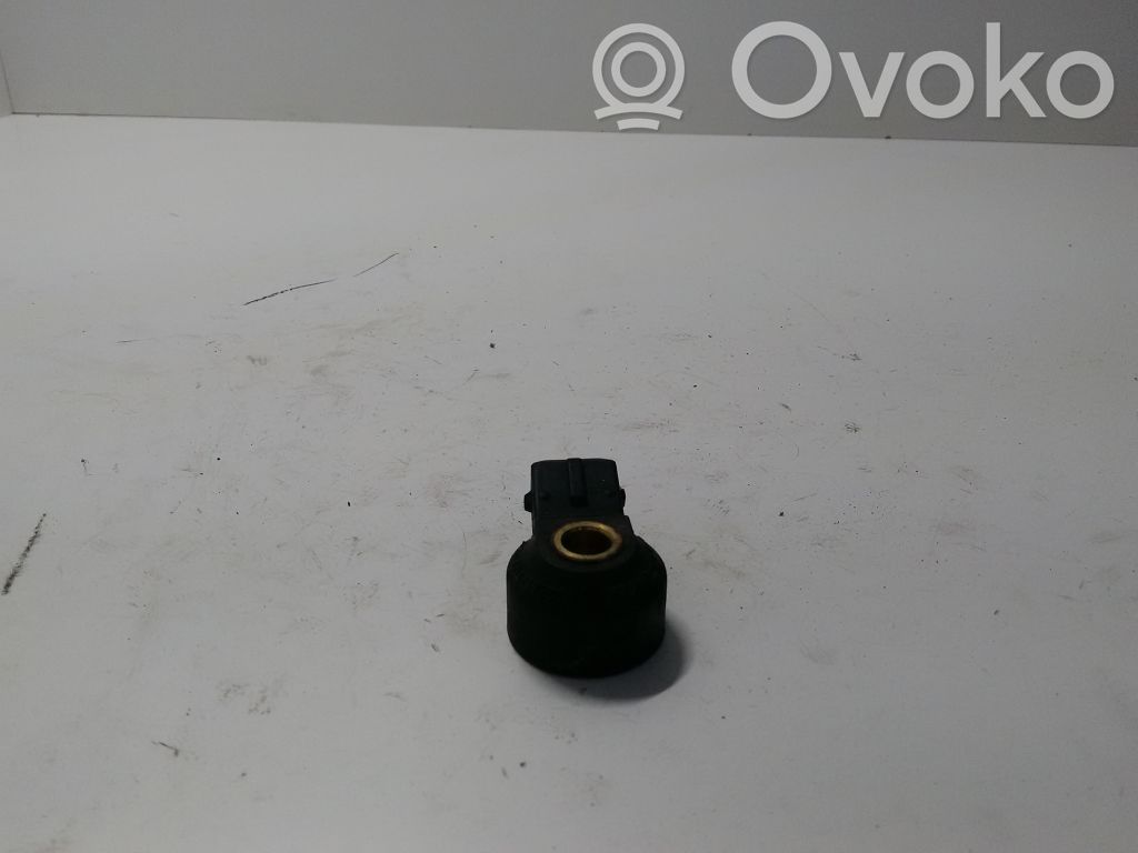 Volkswagen Golf IV Sensor de petardeo del motor 