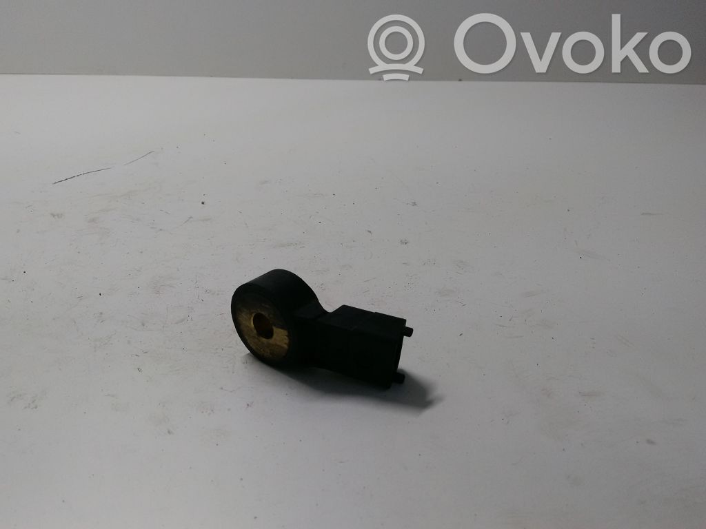 Opel Corsa B Klopfsensor 