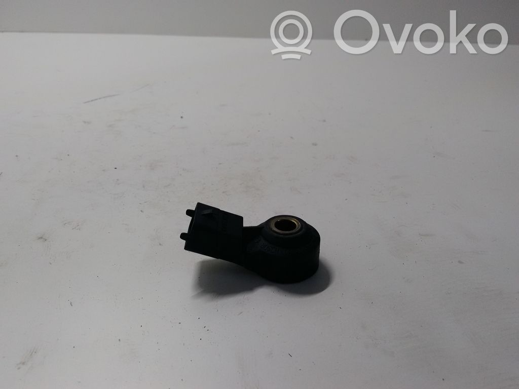 Alfa Romeo 147 Klopfsensor 