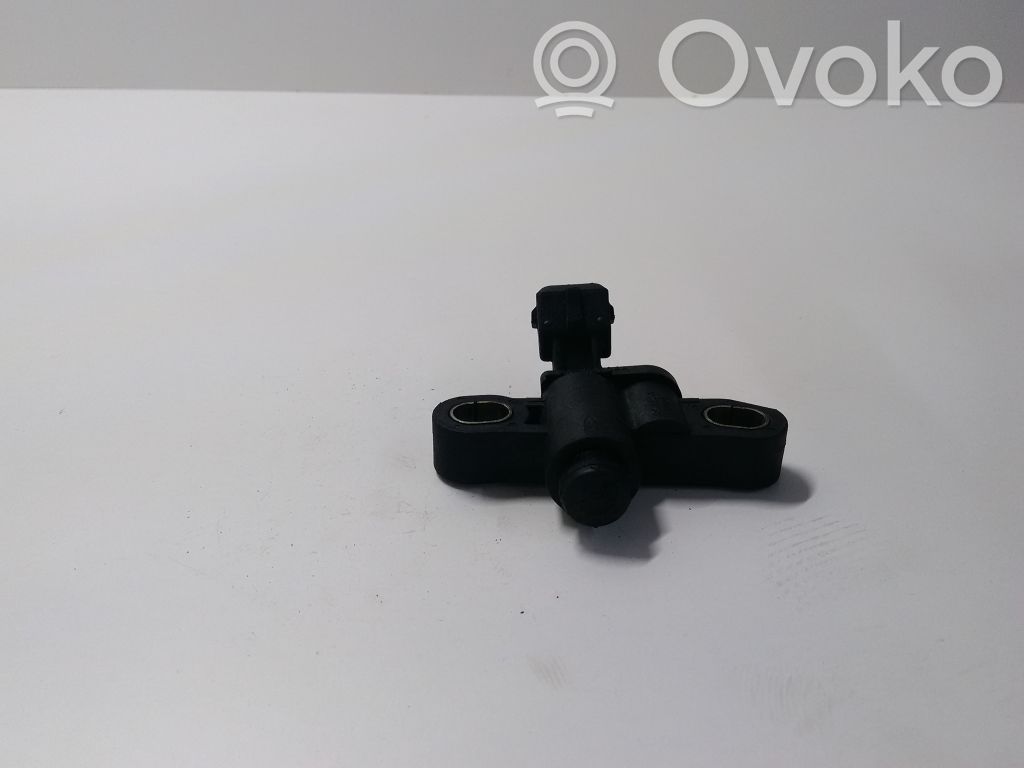 Crankshaft position sensor   948F6C315AA