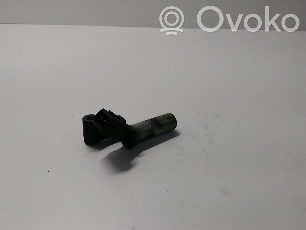 Kampiakselin asentoanturi   25706C315AC