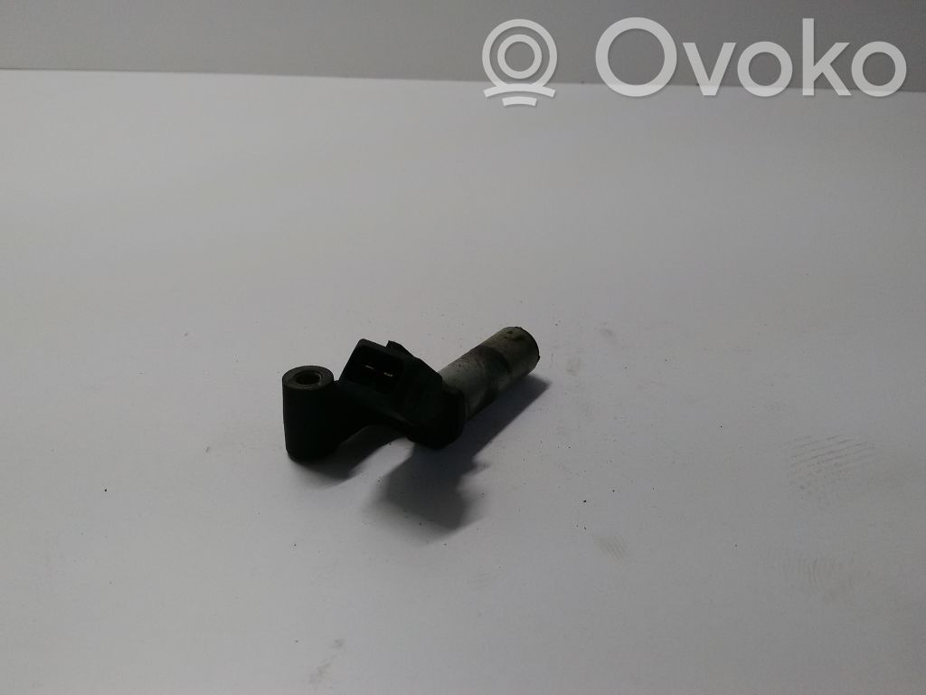 Ford Transit Kampiakselin asentoanturi 